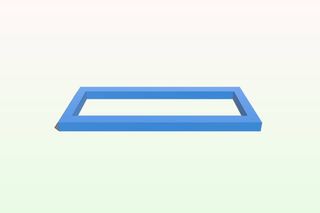 0af78494-f162-4f14-bc57-7c1ec3cc0e6b