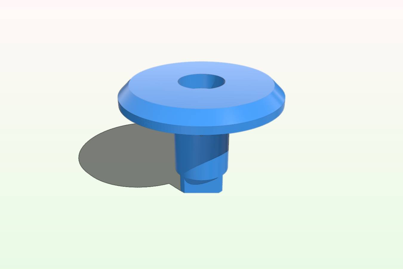 1daeada3-9674-4e64-af64-b19f145fd171
