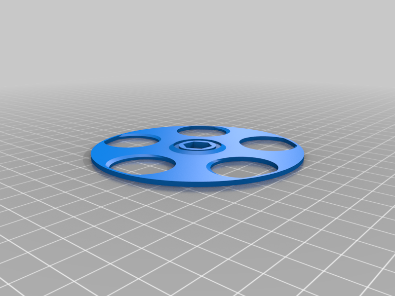3c6f03e7-aec1-45bb-bf89-c39c38d3f7bb