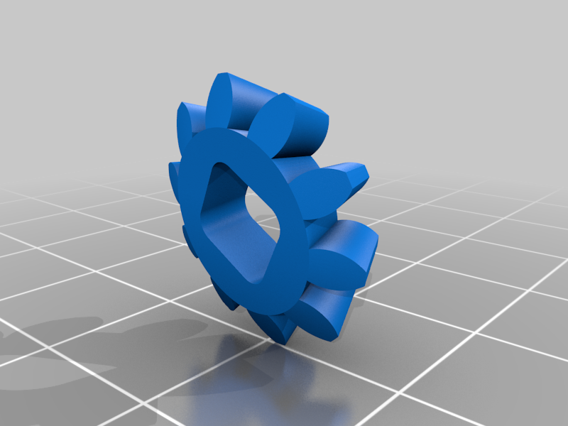593b0249-c352-40f2-8cb2-7ffd6377ffbd