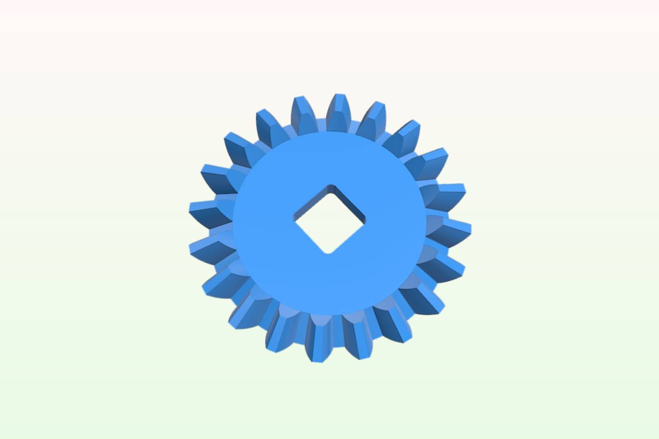 d11ef9f0-61bb-4ff4-9e31-14eb71928427