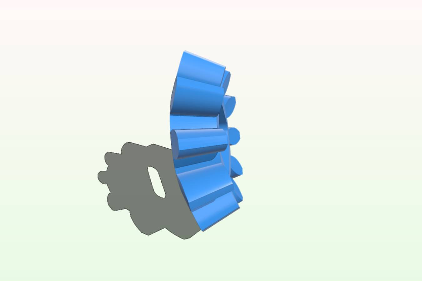 de62d471-cf1d-4ae7-8b46-ccb039afaeca
