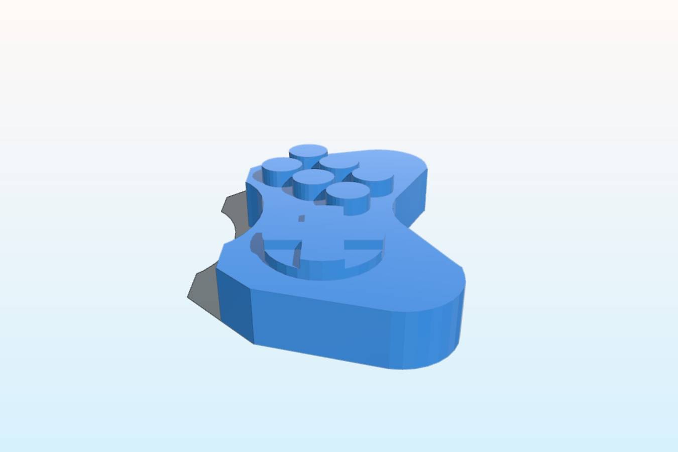 578de5b2-d97f-475e-aa5c-25f9954df66d