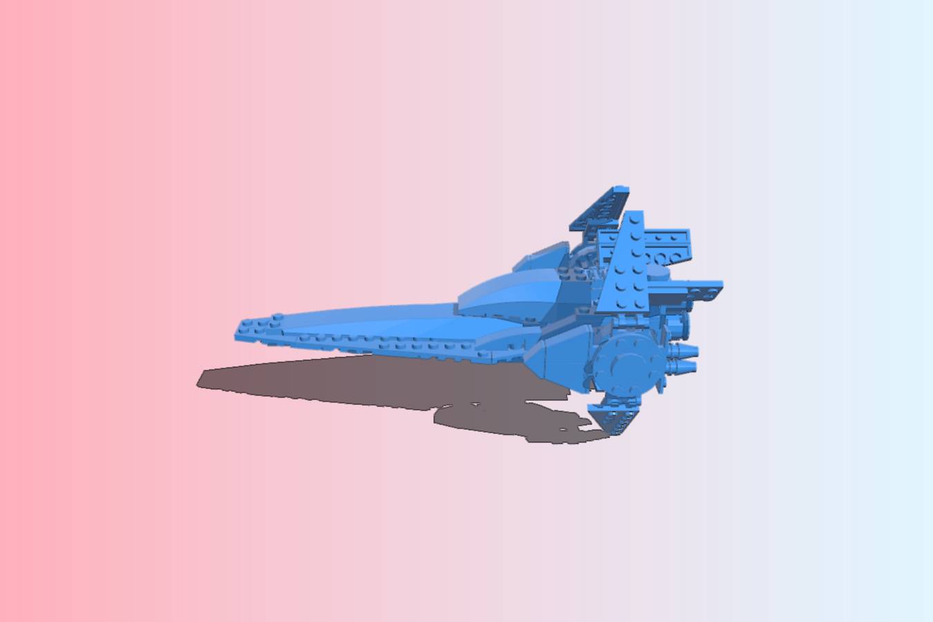 5f0e478f-d2a6-417f-b5c2-d7cb5905db18