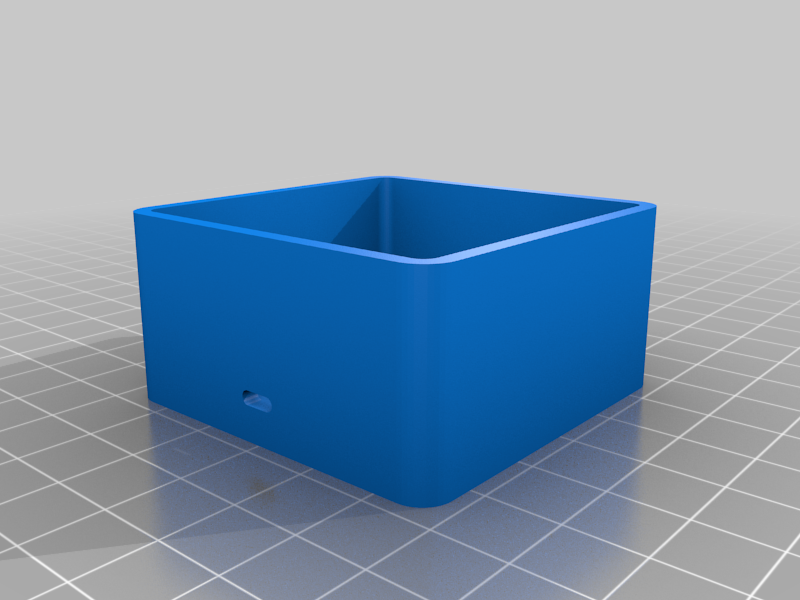 3609a3d4-65b0-4a5b-b73c-34b333715971