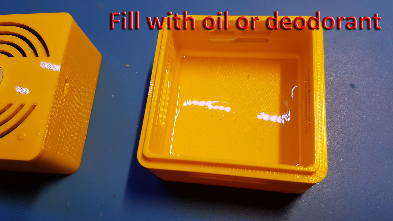 f7692e93-0f50-4736-9766-48c951c75156