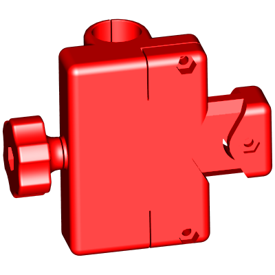 fbac13c6-f1ab-4254-ab24-02e48b5266f6