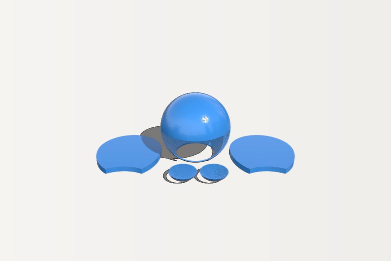 3af38181-c7c2-48ce-8579-c9adf2a9099a