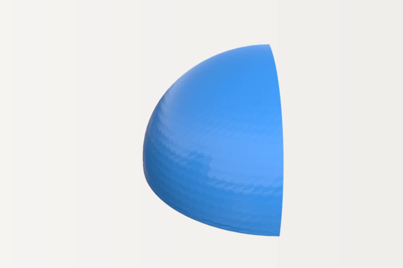 3b6b7591-83e7-481e-bcb6-dab1f9e2a2d2
