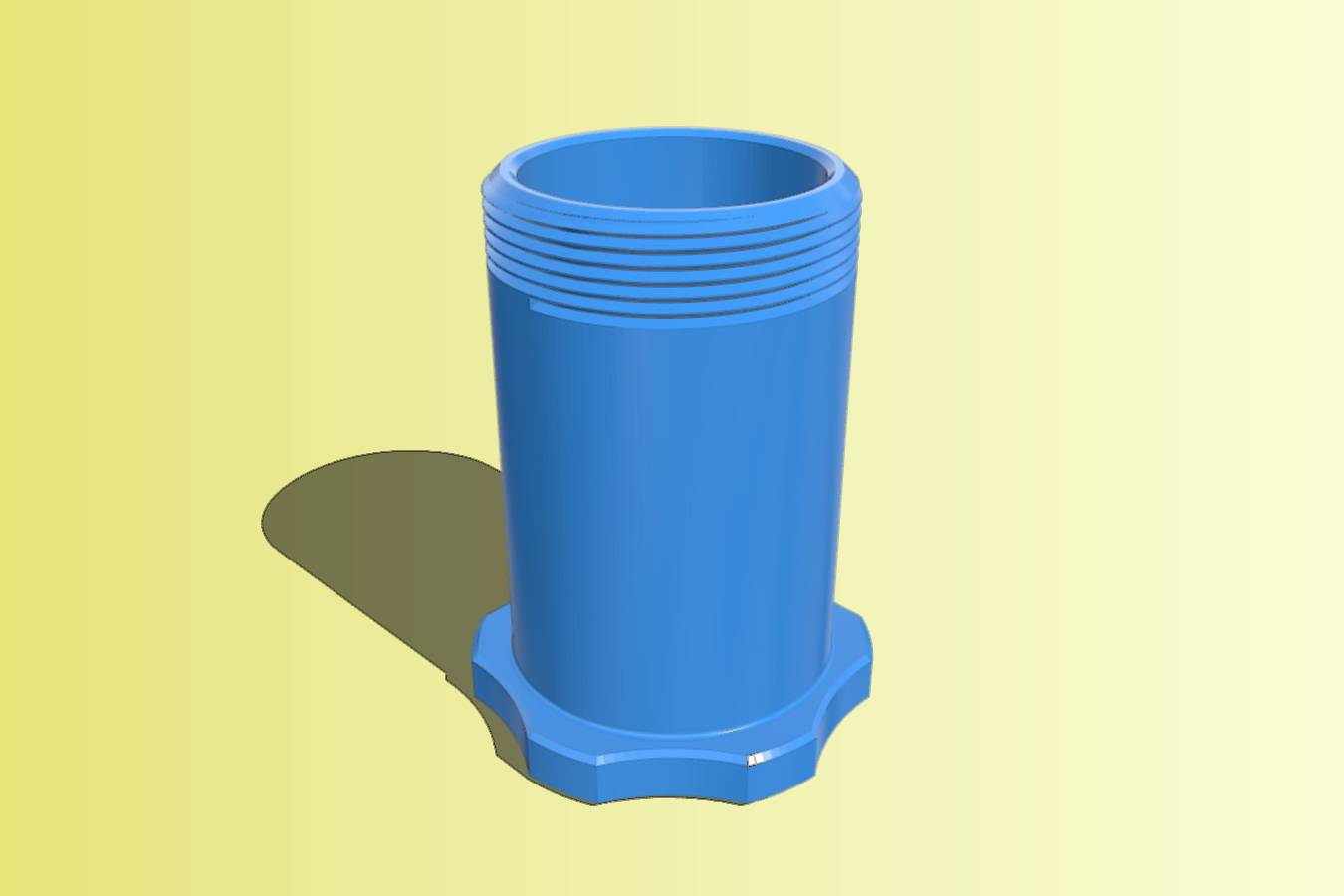 3ef00003-2b94-4e14-bb62-fc2a64a19f8c