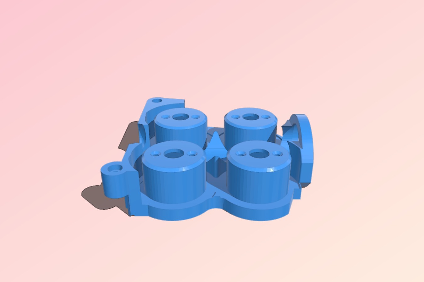 d81b45f5-685c-4dc0-9f9a-845a00dc069a