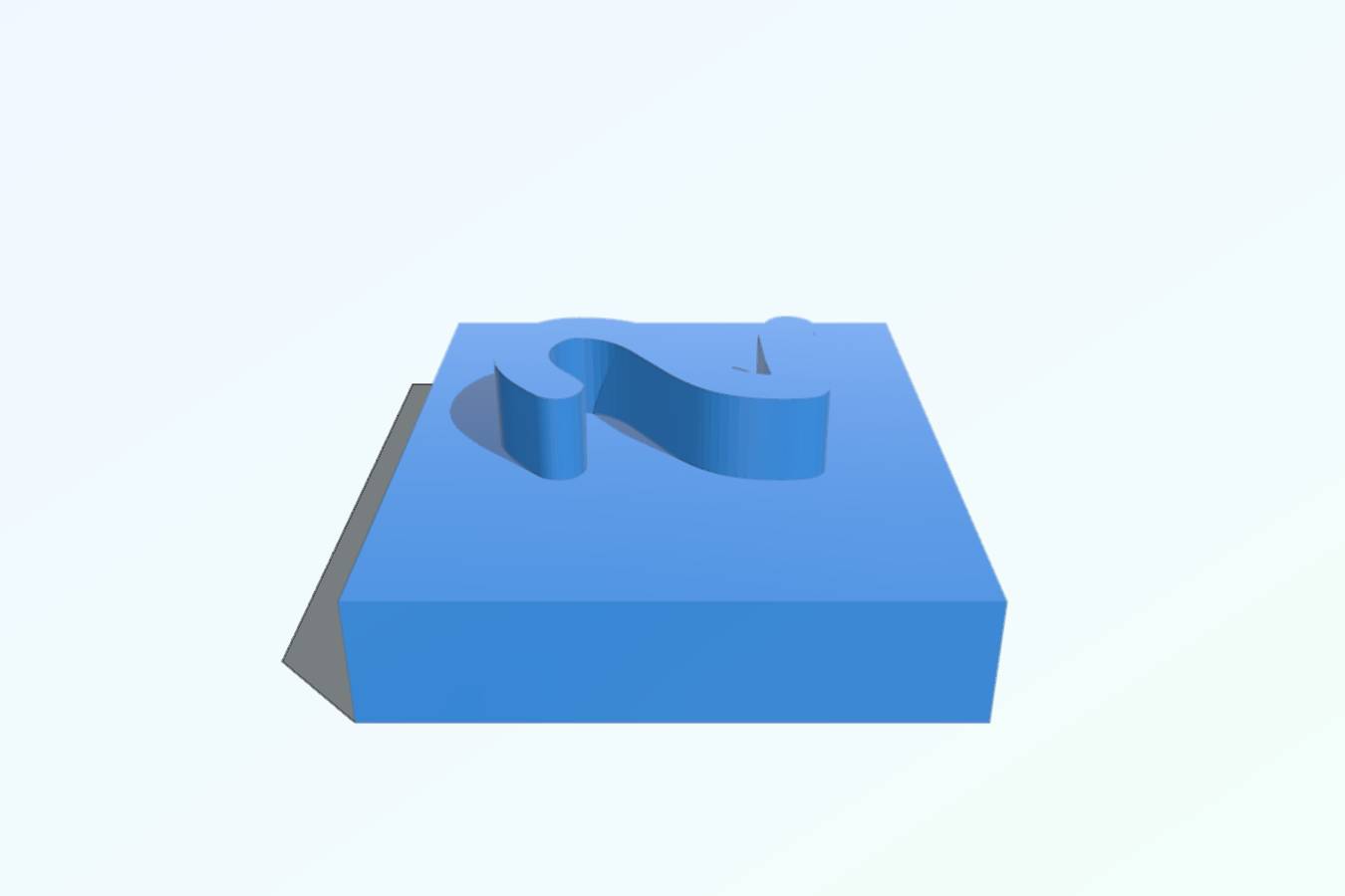 a6ac0860-4c31-4167-85c5-b2c45980568e