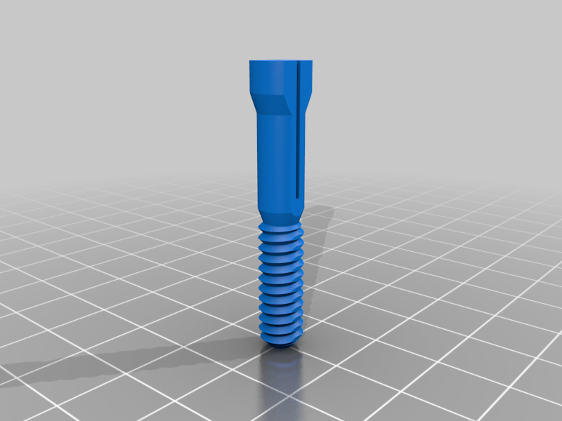 11e0cff9-6c02-4a98-8be5-3d84b3f0d645