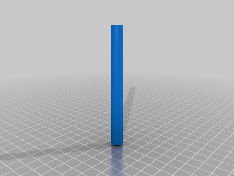 c01f5d6a-8b86-4b7b-b48f-31cb80e836f0