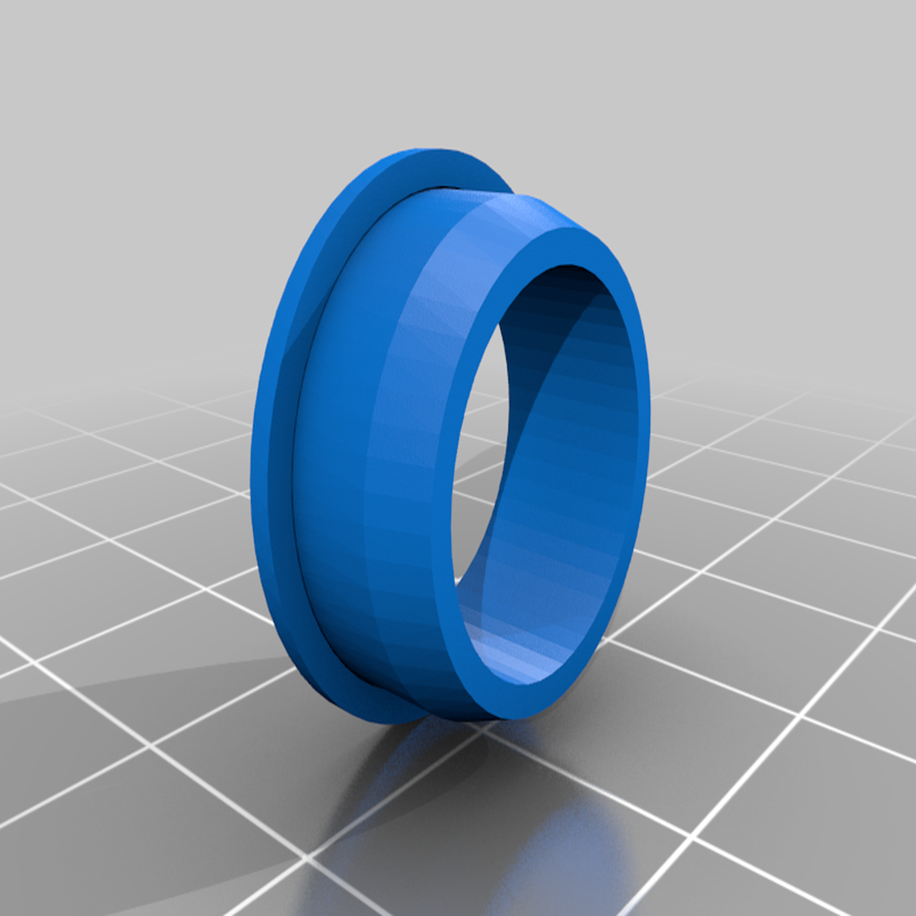 9f35eea2-3d2e-408d-b5b7-c094e91e2c6d