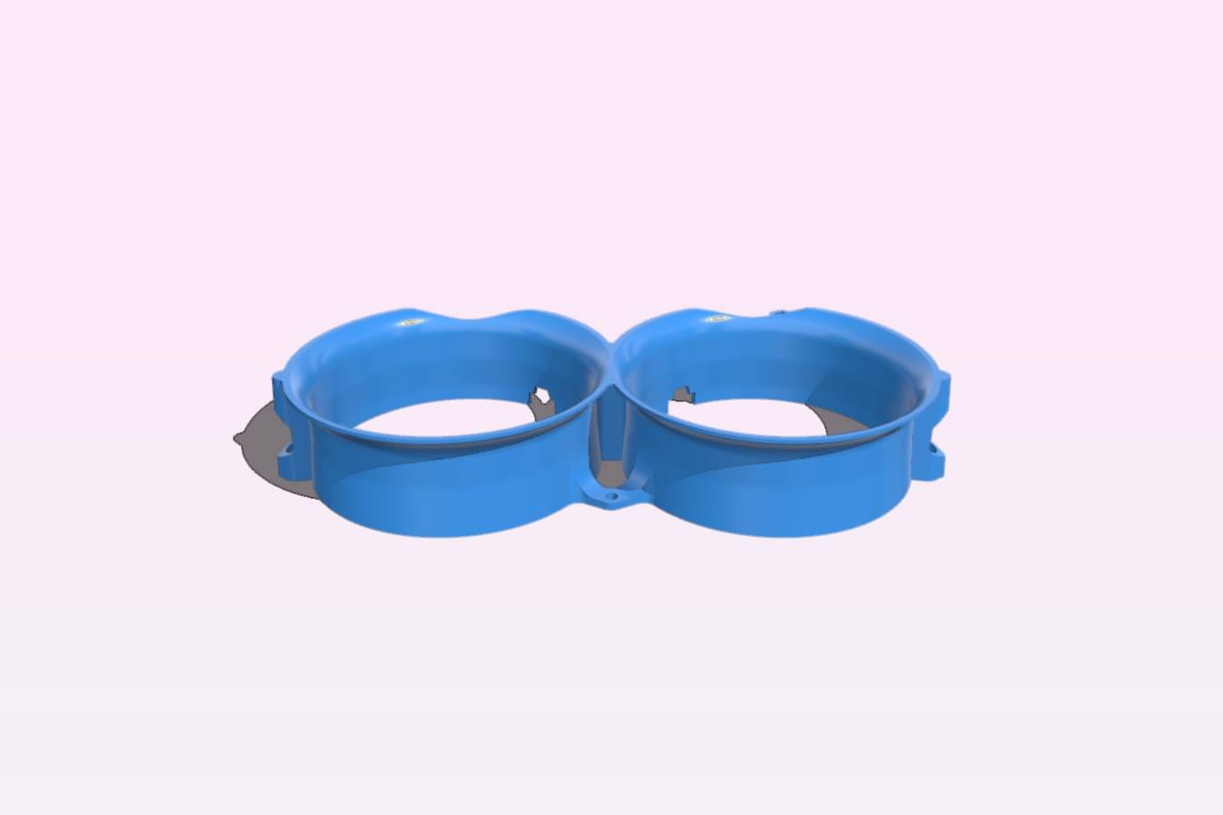 2c873a95-25fd-4c3a-9b09-8b42310c9c61