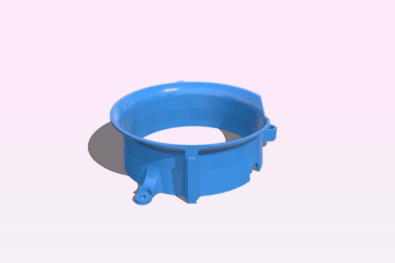 63cc0f64-87c0-4d67-9e78-b16c35f69a11
