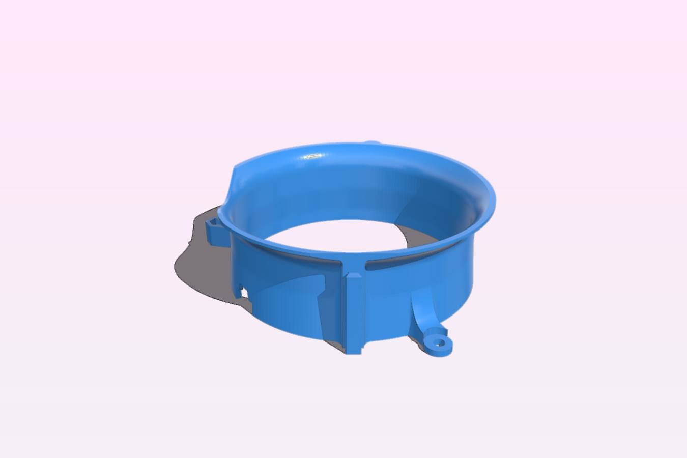 bfba7c11-13ac-4b13-813d-c082c957af74