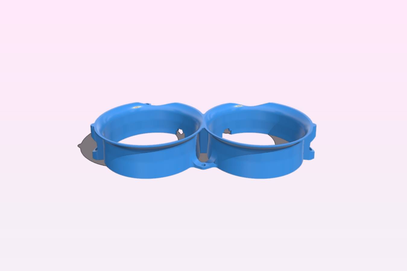 c44be473-f21a-4b2d-a760-8d6a3752cc5b