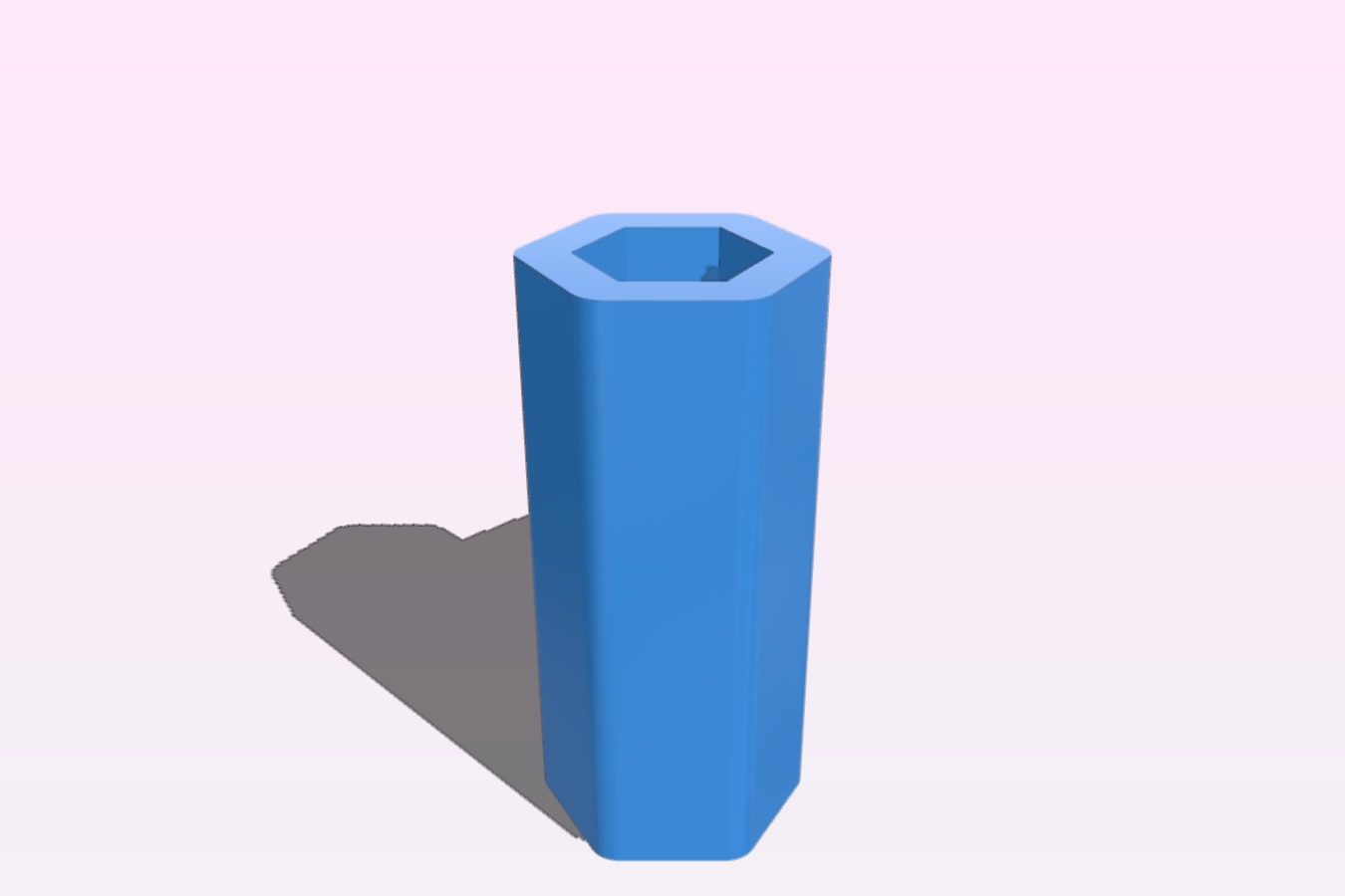 f7aa82d1-c62d-43c9-ae65-efcf9e87d33b