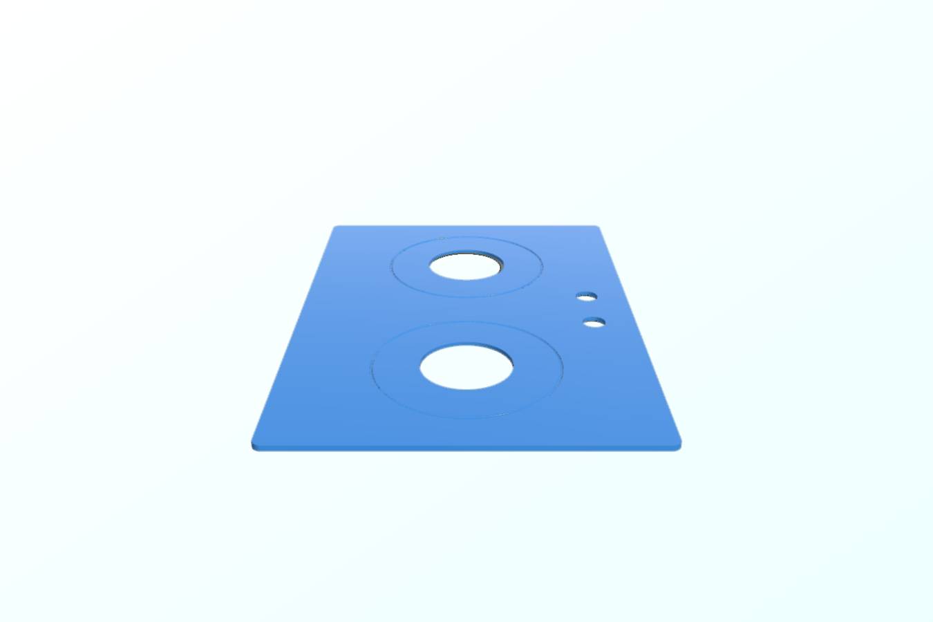 1687dbd9-4dac-43b0-9f49-41f9b9f5c294