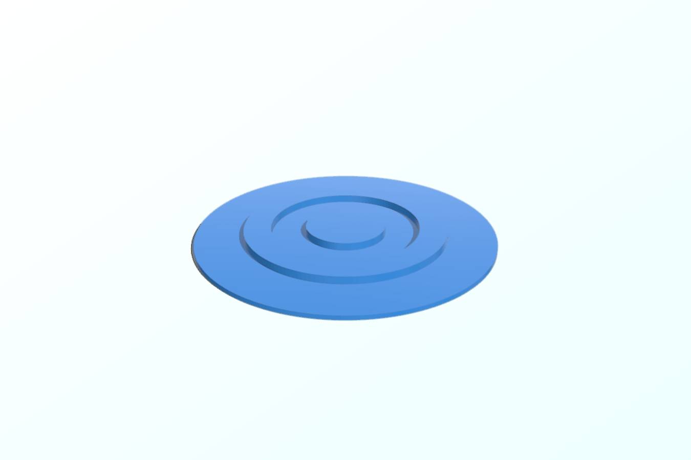 2be2c6b0-10c0-4462-966d-d859b563b1e0