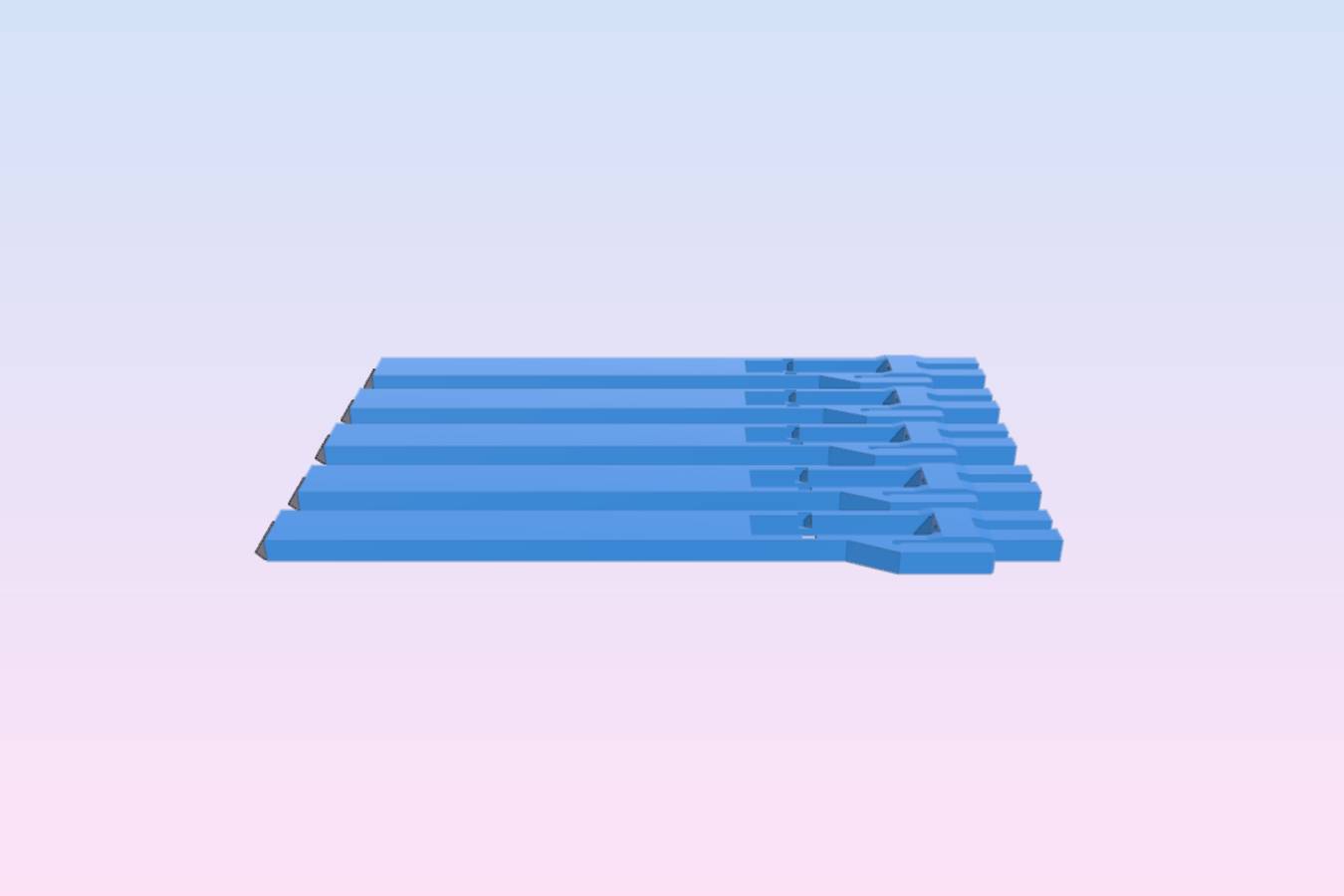 1a62680a-2e37-4721-9627-bca0618bcb31