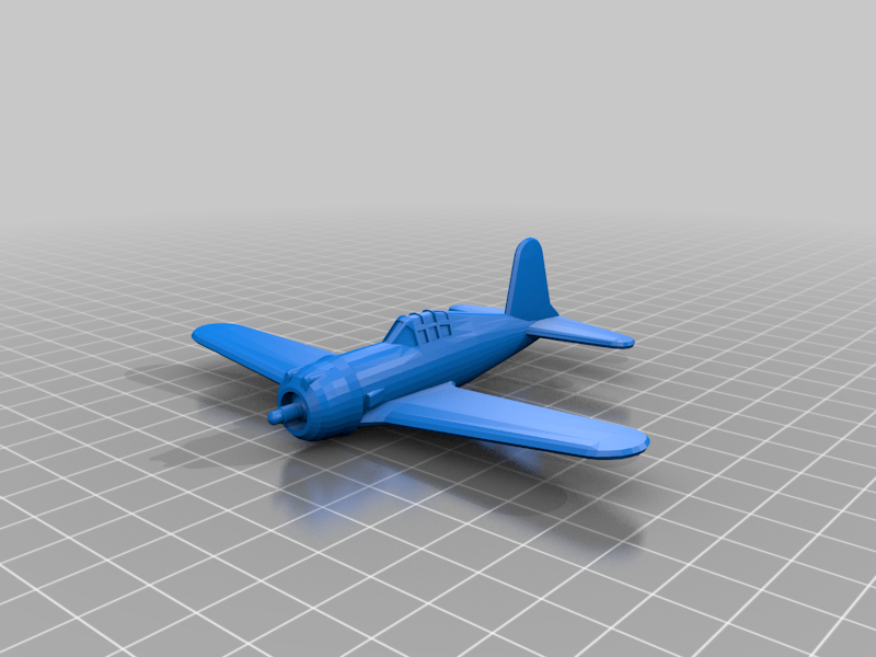 05ac8d5c-df3b-4bae-9f0b-cf5d402f1653