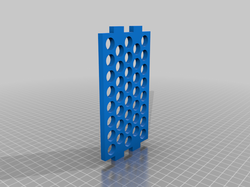 24af5332-2183-486c-b7c4-d0658452934b