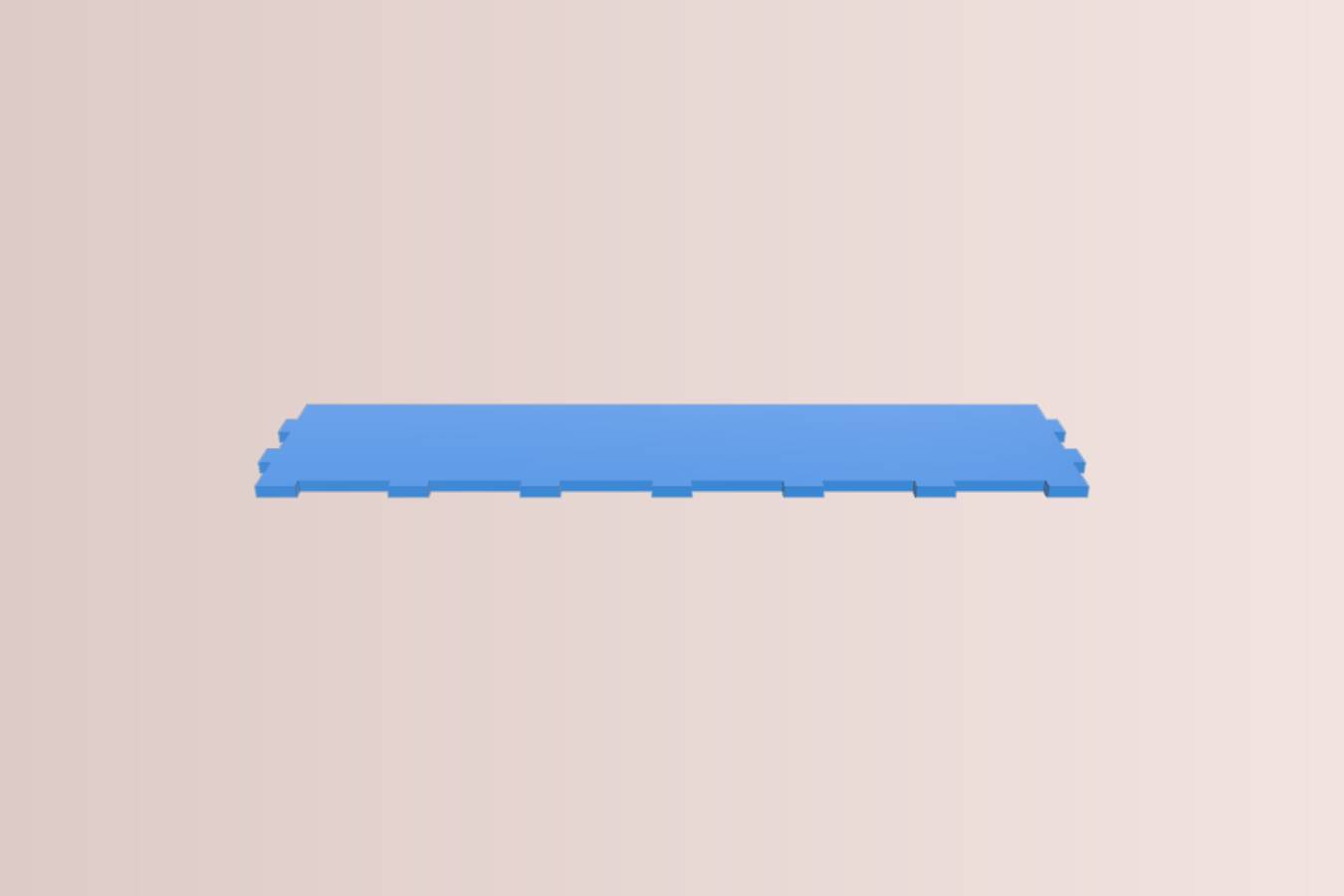 2f12c6be-ba36-46d3-9520-0f07c87cfdb0
