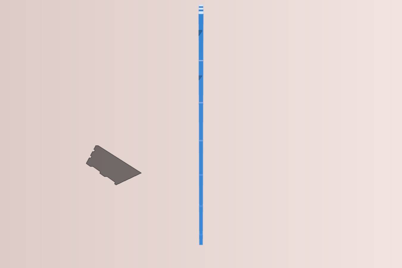 5c92aef8-6c67-494f-99e8-2cdb7d2c40ab