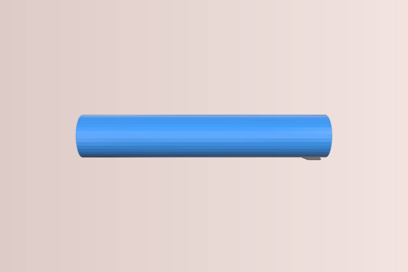 65750fc6-33a2-4c1b-8311-1a3cbaeb76fa