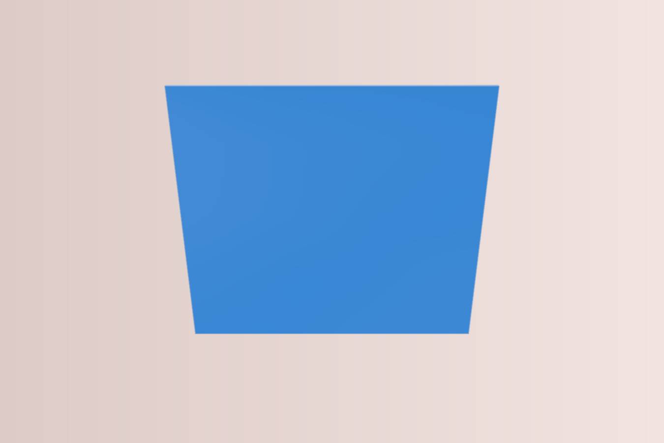 683c3a80-d9c7-43d7-9b4c-e1791cdc65a0