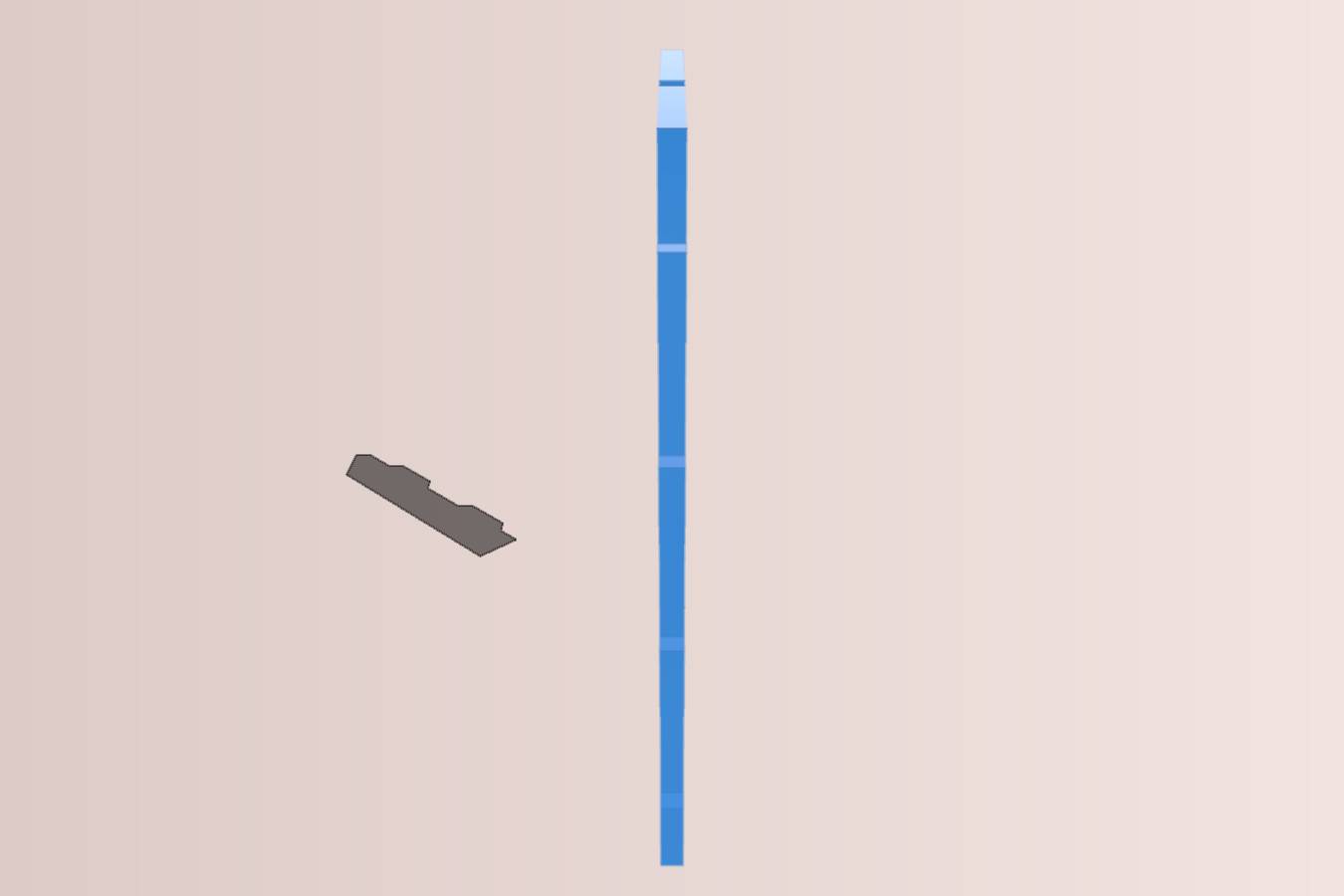 6cbdf2c1-6597-46e3-9f3f-57d2c27d74d0