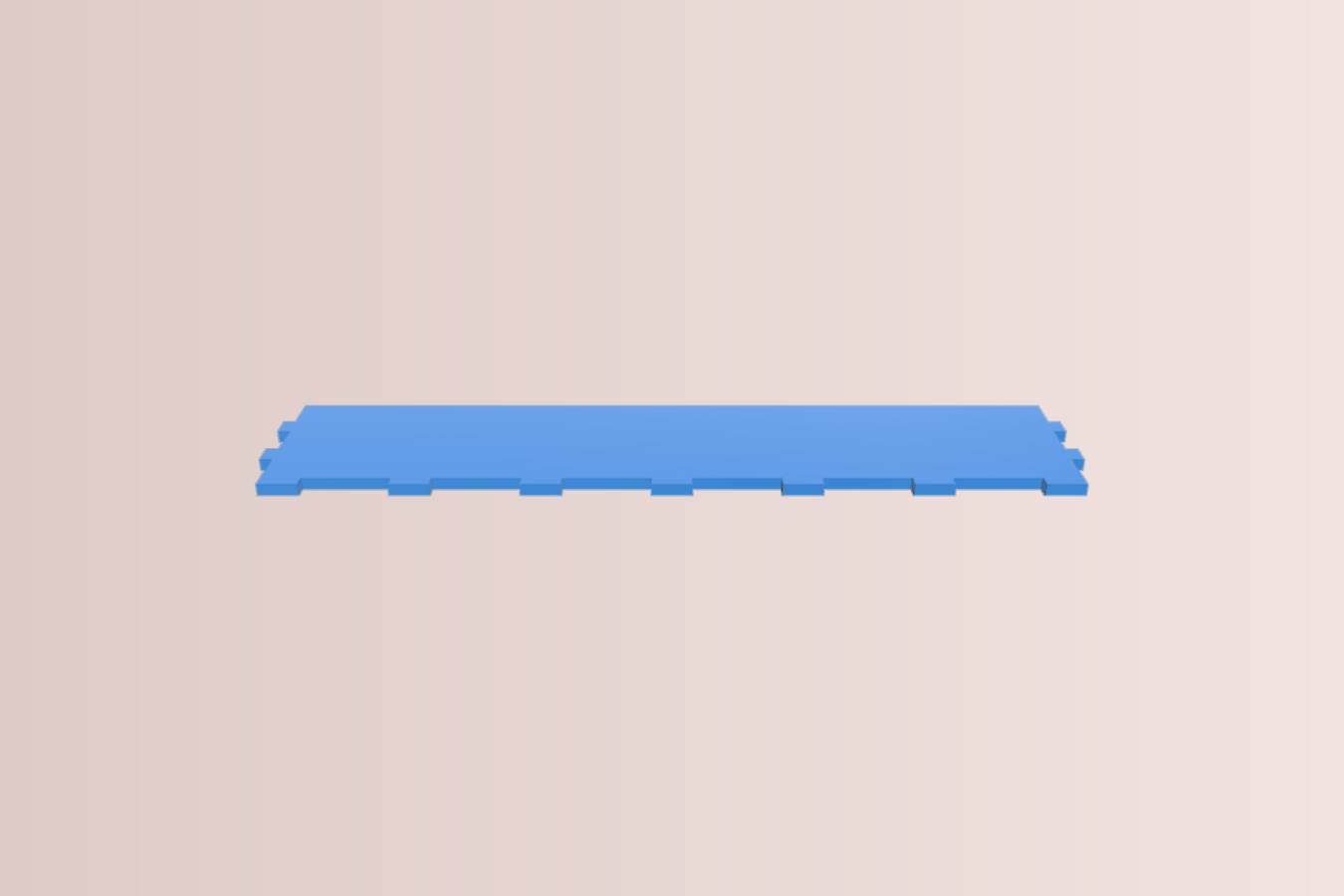 7880c4f6-520a-4190-bcc6-1478b00a6eb0