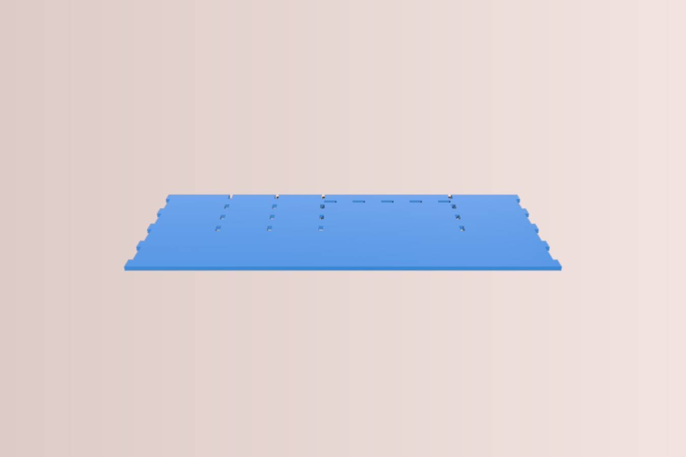 a9e68015-38c9-4259-b530-3316f3169936