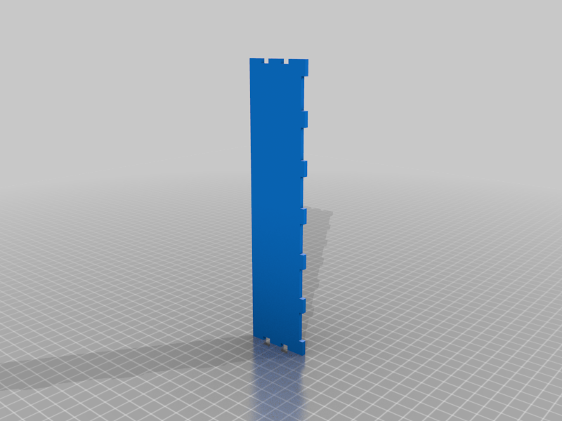 acf966b8-60d2-494c-b4c7-642e0a4bdfe7