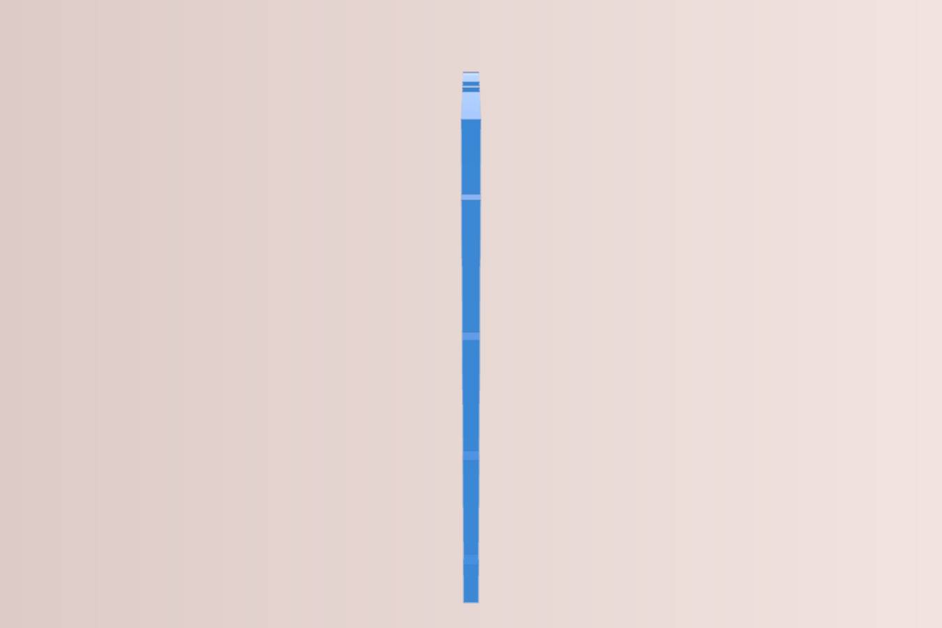 ca7b608d-7e1a-4156-8097-8b3bf25a4c14