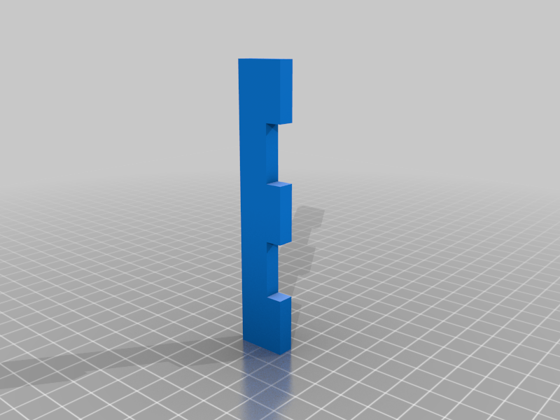 e2330736-2d0b-4eb8-941f-5704281efca8