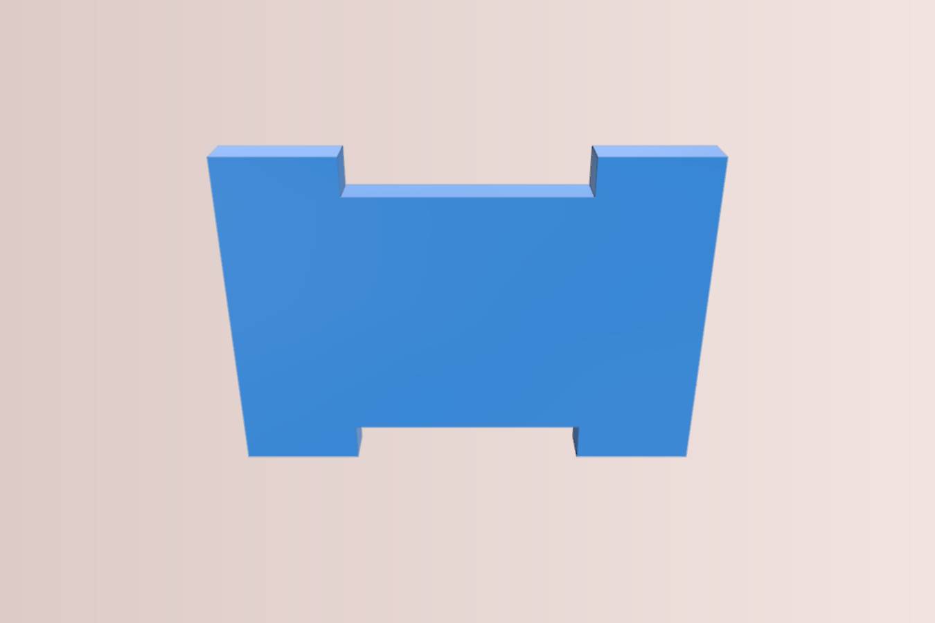 eb8fc323-6f6a-4e84-b9f9-a63b42f9561e