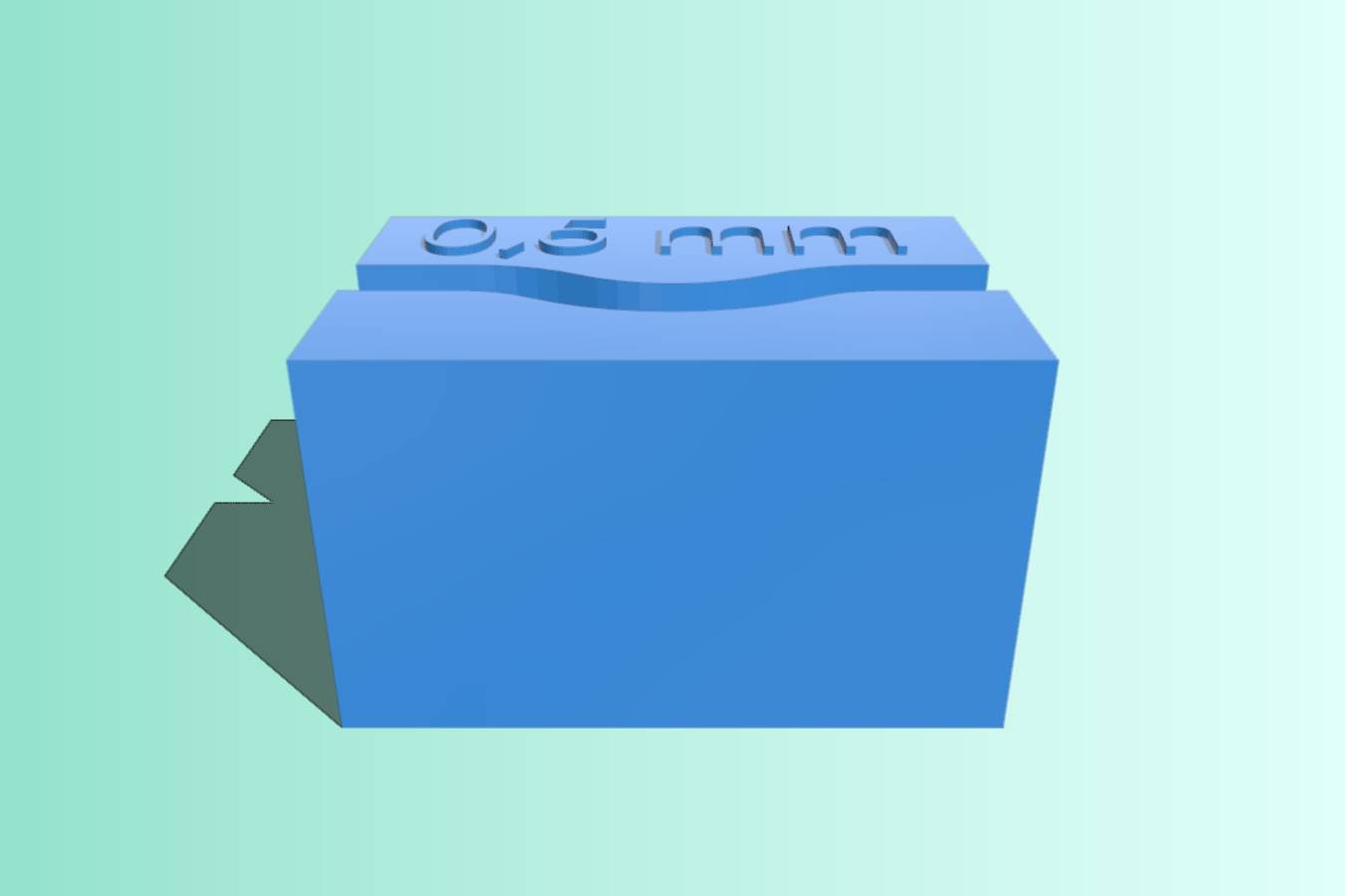 ea5c9863-04f6-4b2f-9375-9ea539c9f816