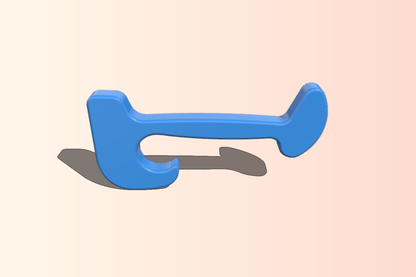 Physiotherapy Richelli tool_2