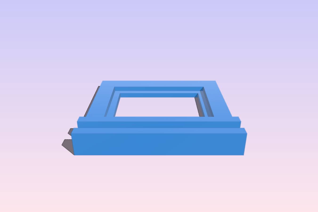 a9a8acd5-b038-4f9f-9dac-9f442aa55b4e