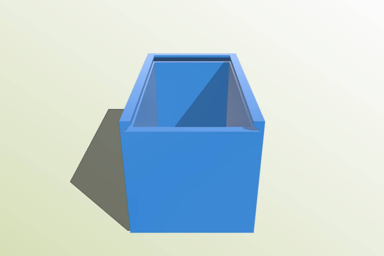 f4e06f27-dd99-4fa0-b407-d95d71645cc4