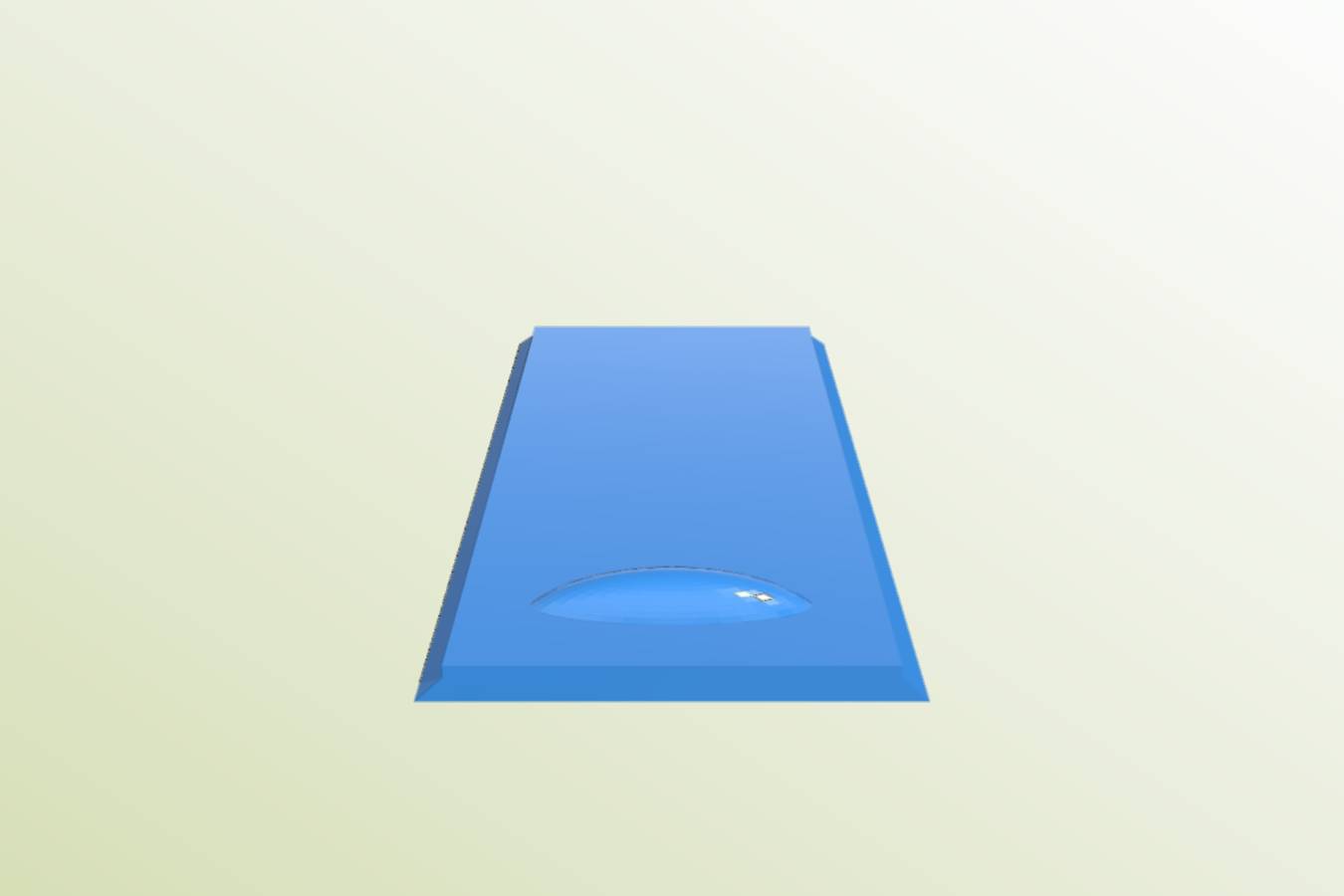 fe07bf55-bdd0-4207-8538-d3108c320d51