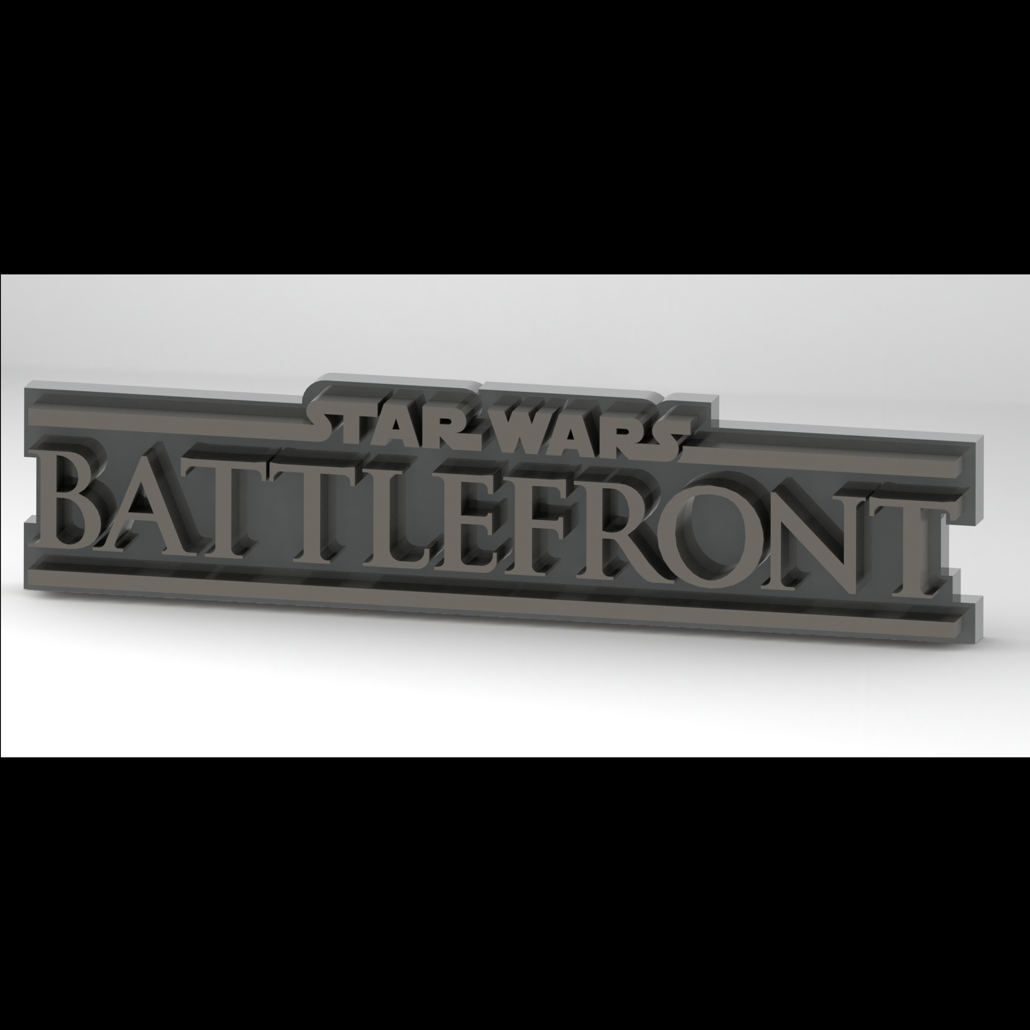 66bb8c40-0ff9-431b-9874-cc57b5c61516