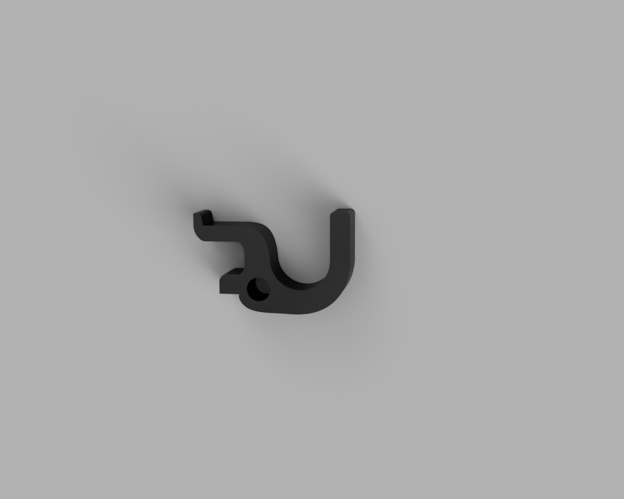 284ededb-e4f2-4156-8b79-2b6b7e68ad02