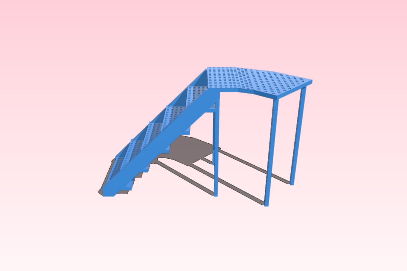 1d1ac4ed-ddcb-4d83-8b38-f04b1bb7f445