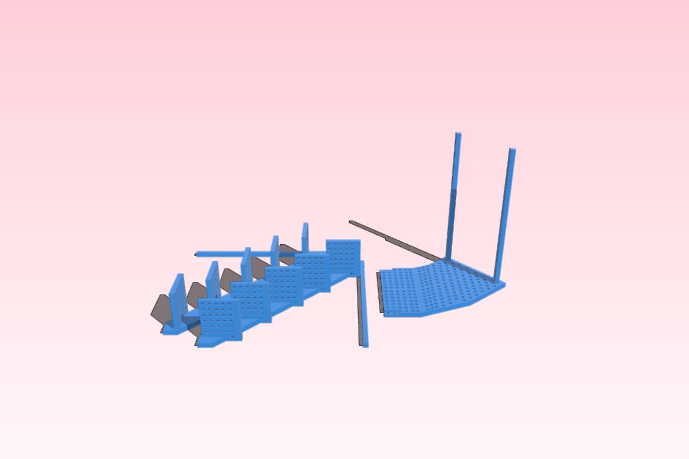 20807ed3-25bc-4f98-8953-768e218ce806