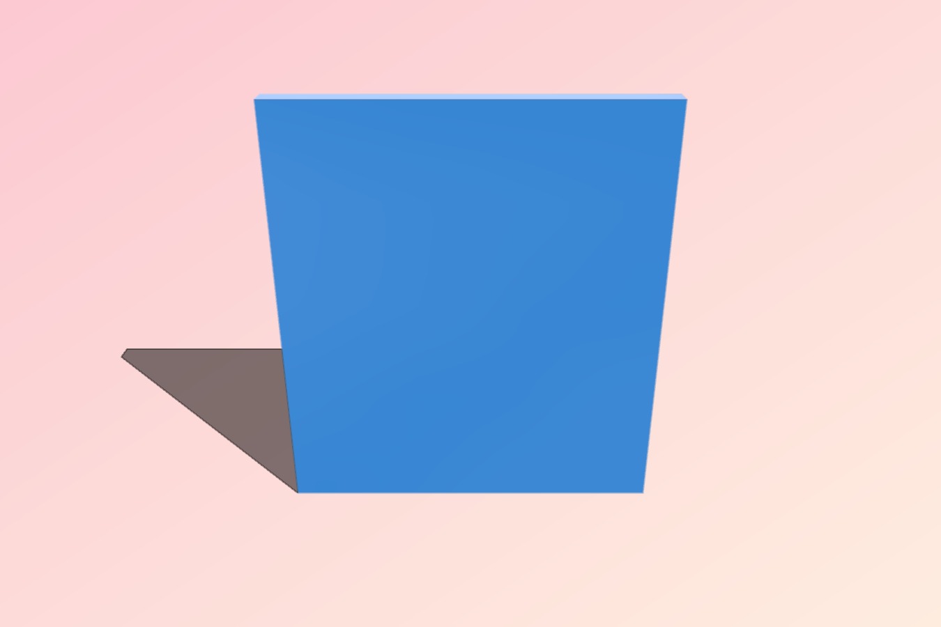 b03e0029-a847-4288-a925-bb74e23b690d